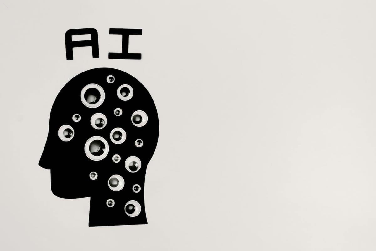 Adopt AI with Purpose, Not Herd Mentality