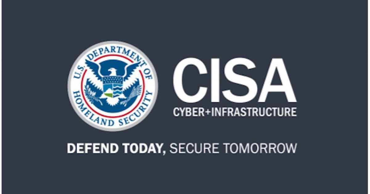 CISA Lists Linux Kernel Flaw as Actively Exploited