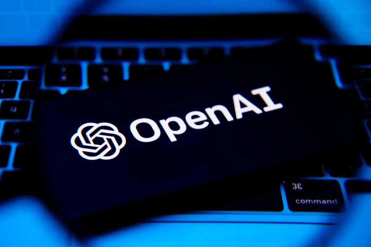 Weekend Roundup: Top AI Marketing News Highlights