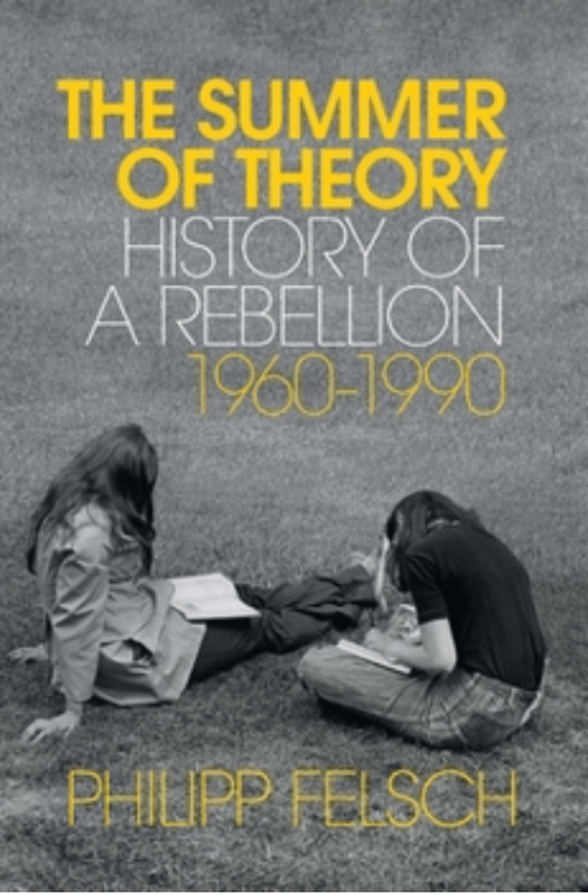 Adorno’s Radio Presence Shaped German Public Life