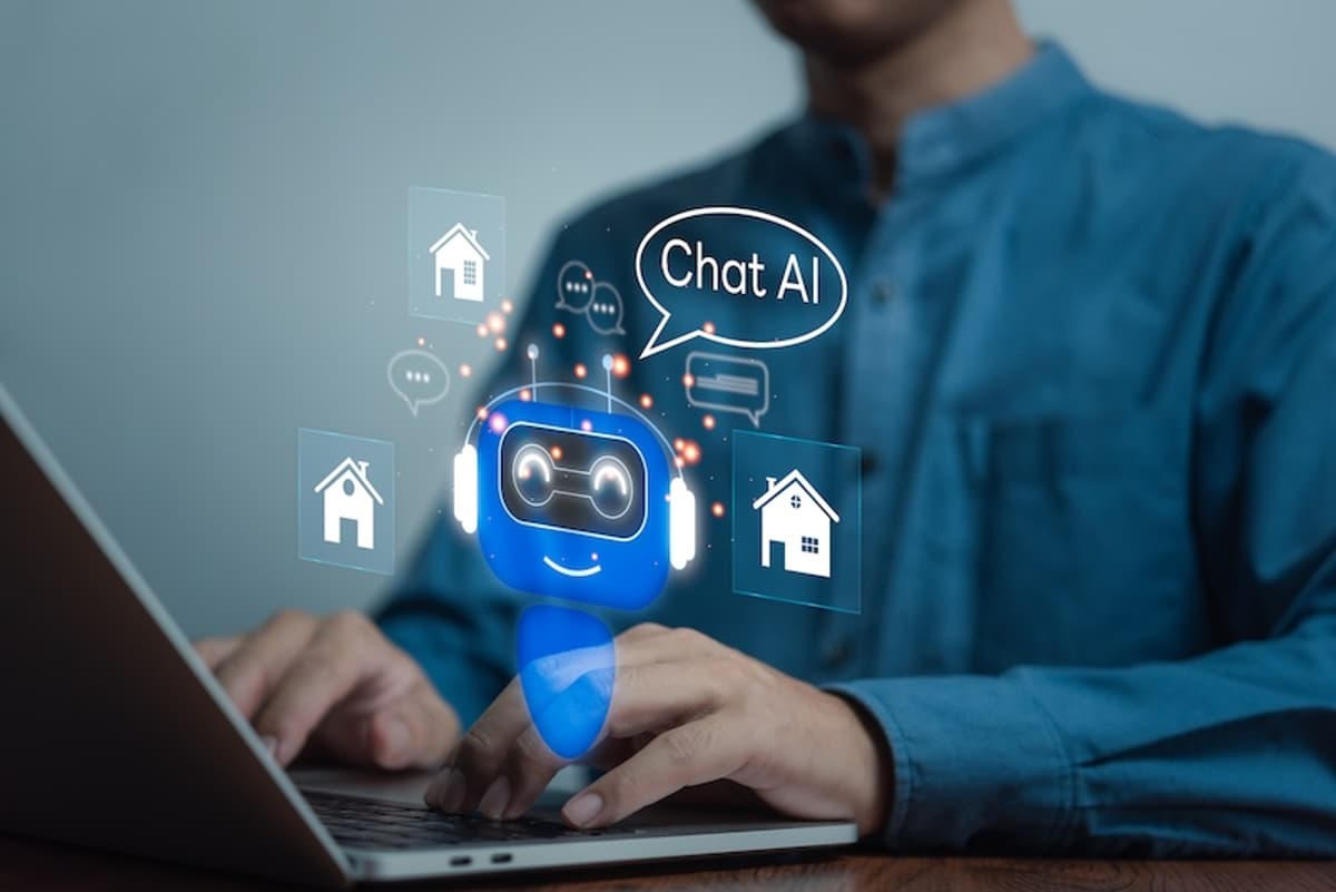 Today's Top Marketing AI News From Leading Sources
