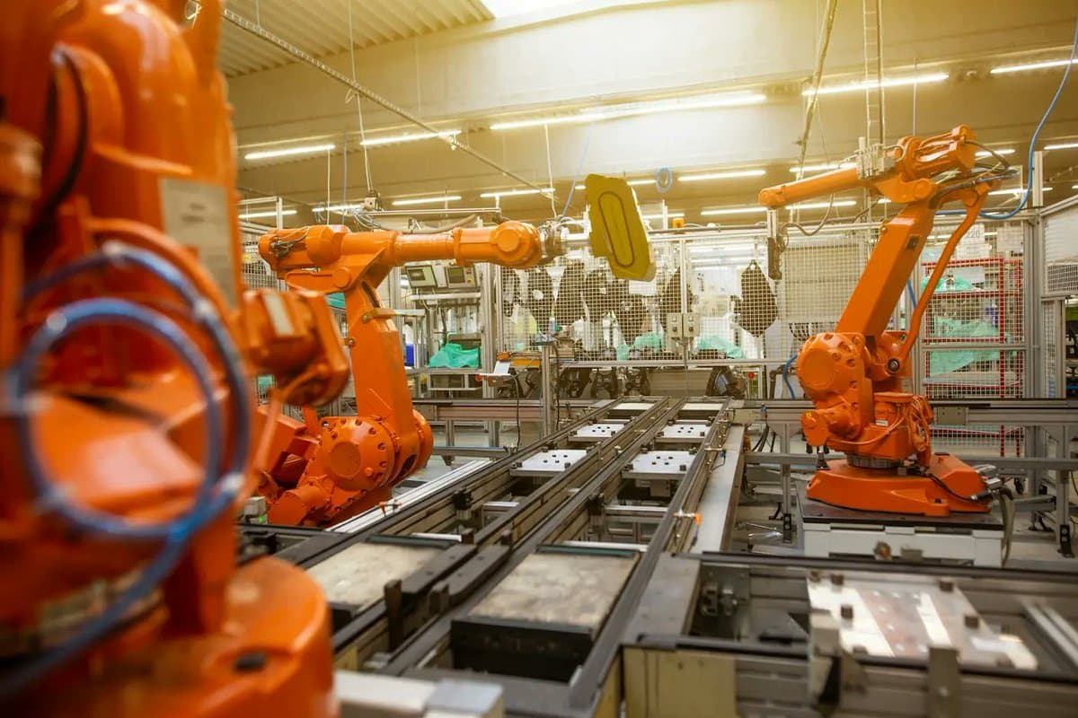 Cross‑design Robots Can Now Share Learned Skills Instantly