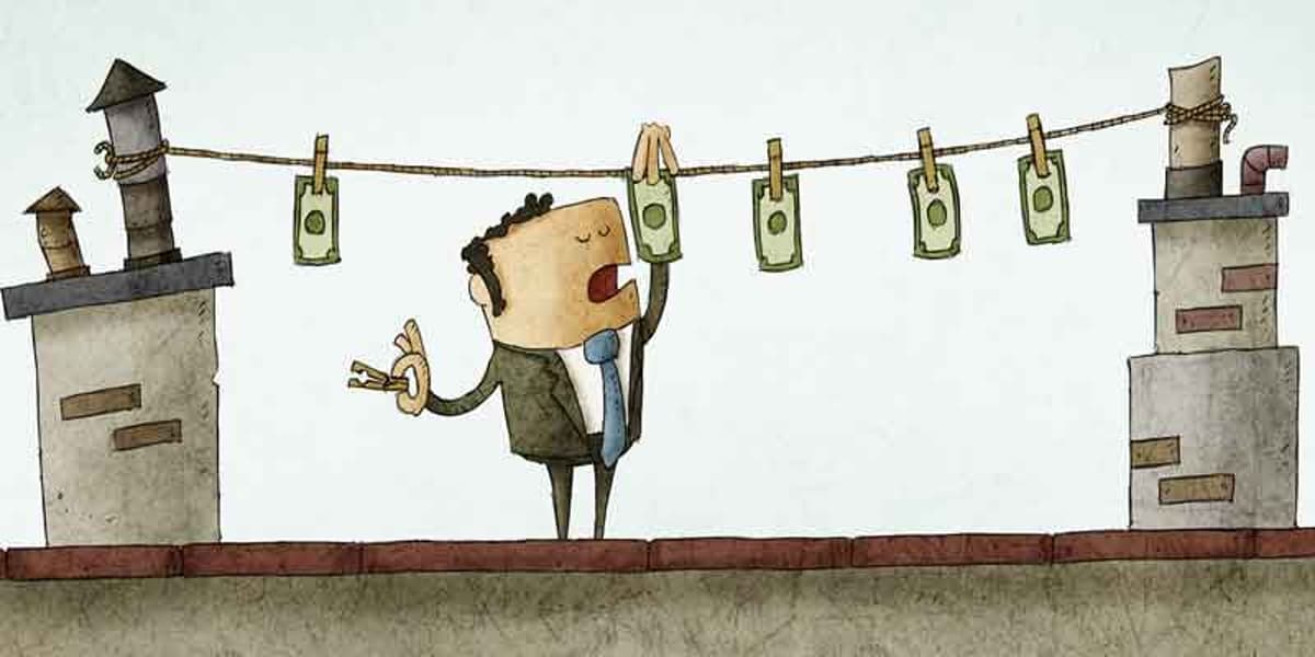 Treat Frugality Like a Healthy Lifestyle