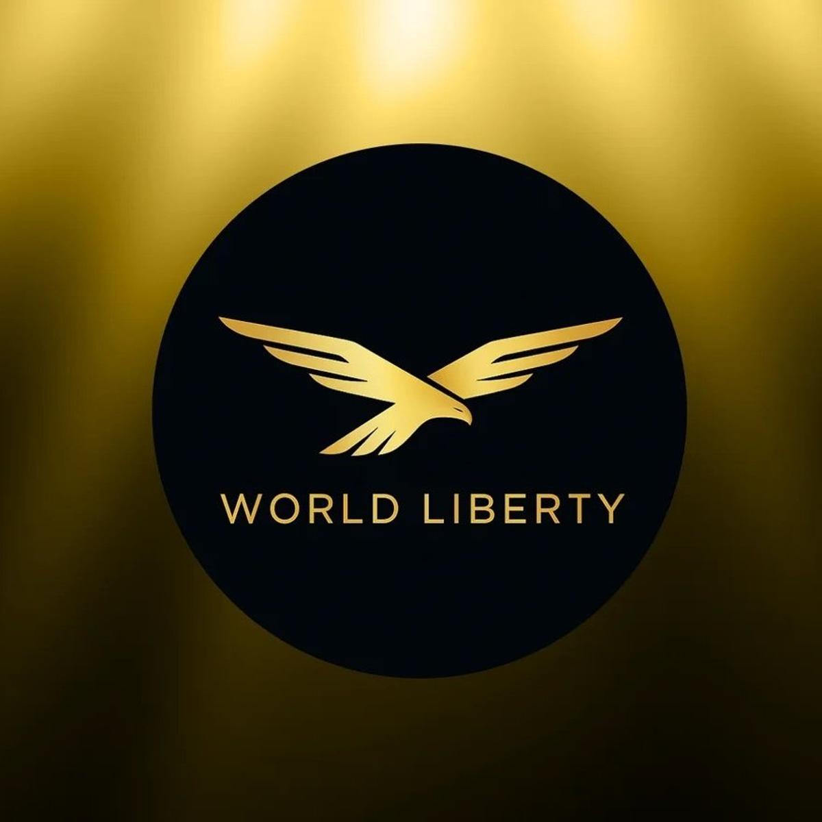 World Liberty FI Sues Justin Sun