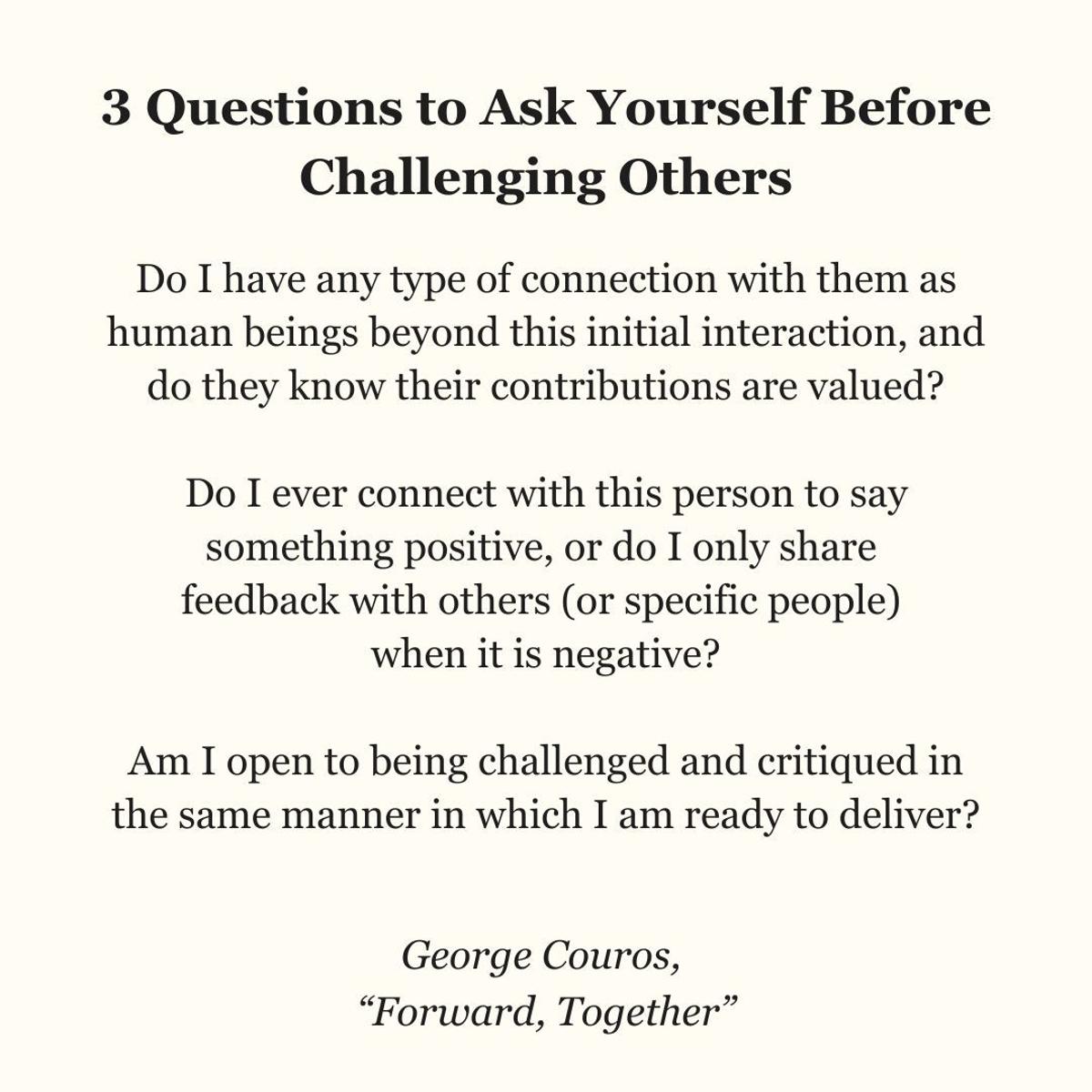 Gratitude Fuels Effort and Embraces Challenge