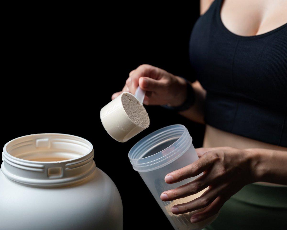 Creatine Boosts Complex Cognitive Tasks, Not Daily Alertness