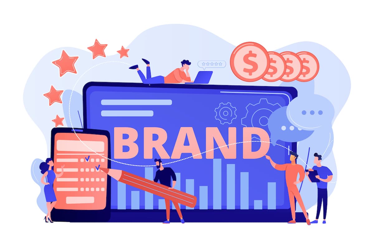 Procurement Talent Must Protect and Enhance the Brand