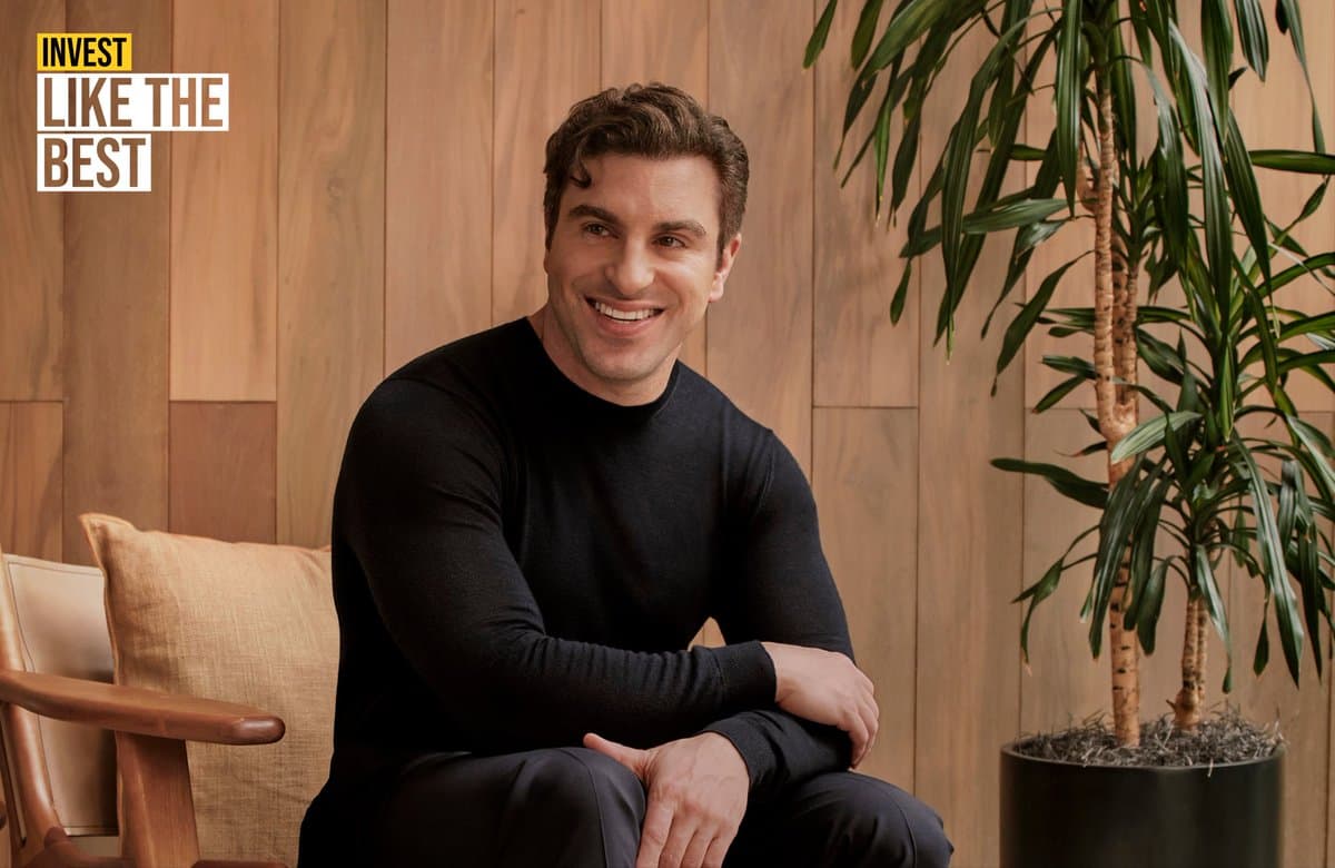 Building Companies in the AI Era: Insights From Bchesky