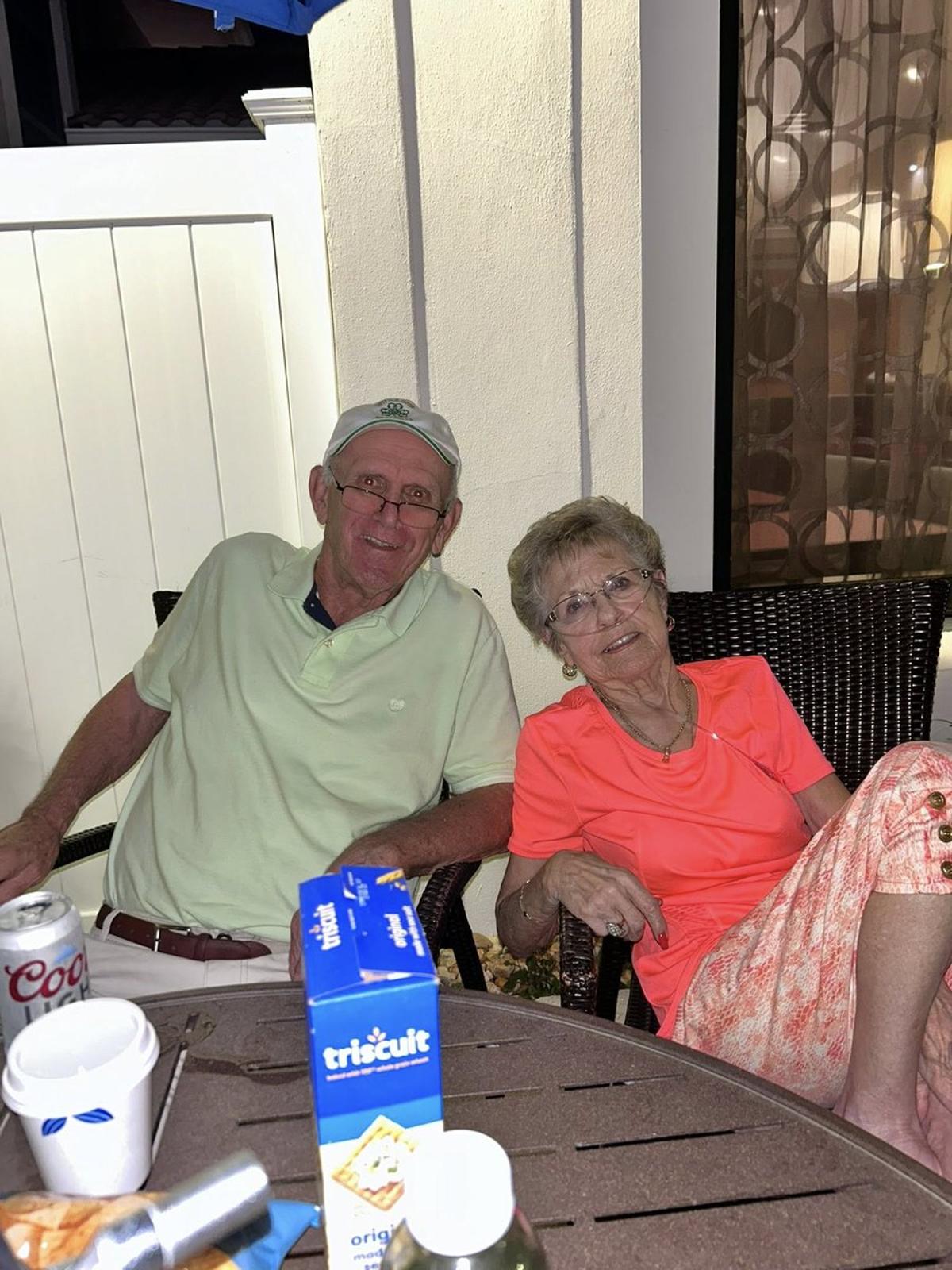 Graceful Grief Bonds Mothers Across Life’s Expiration