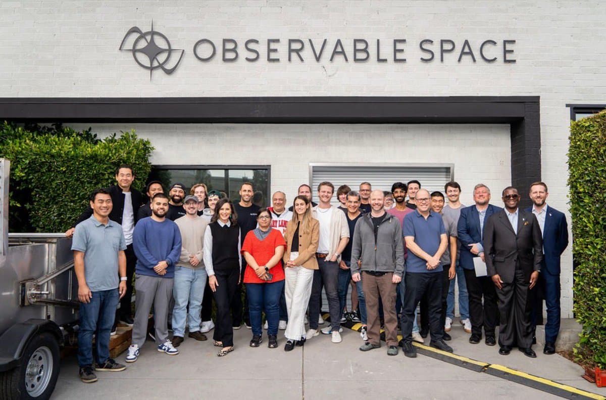Talent Clusters Spark Next‑Gen Tech Companies Everywhere