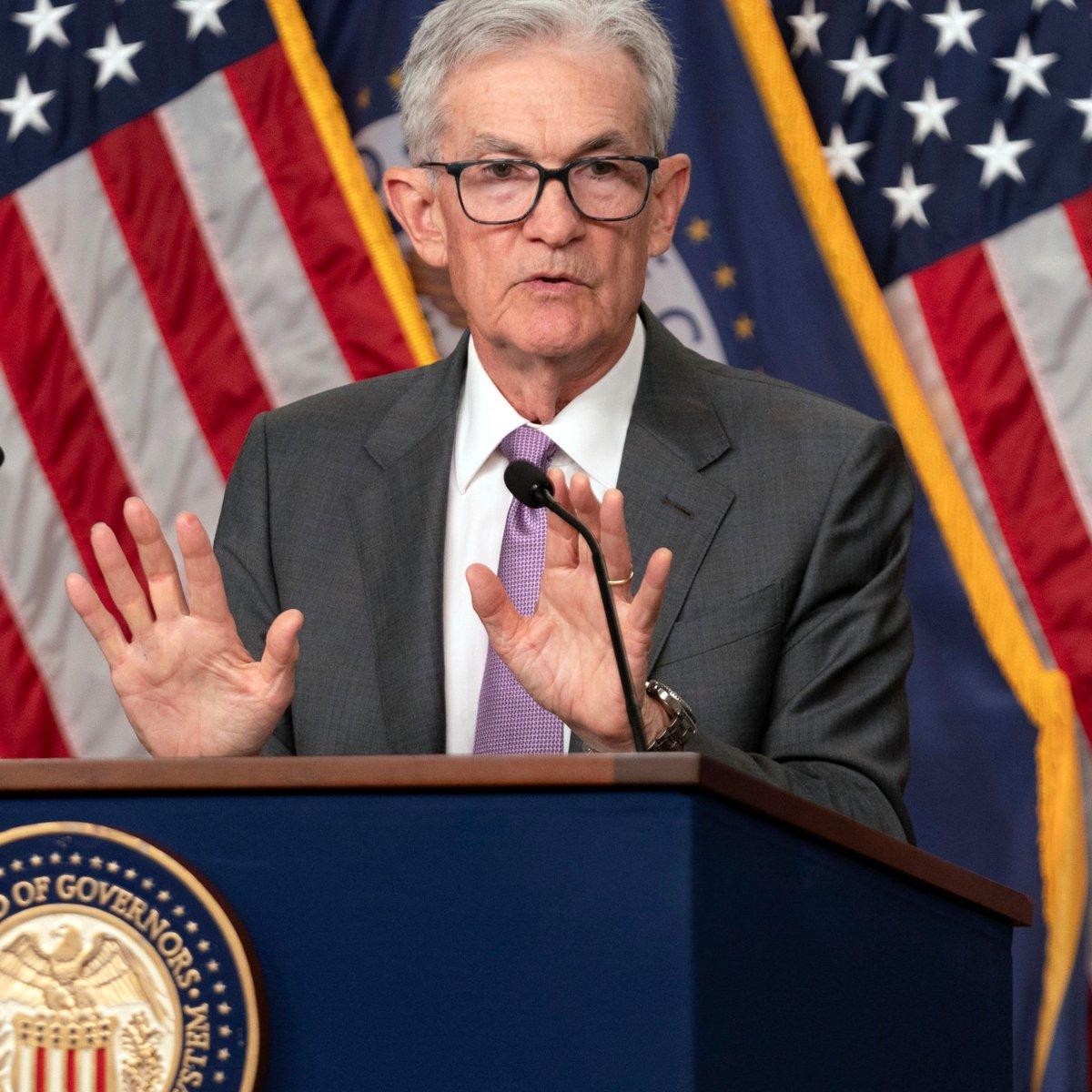 Fed Injects $7.6B Amid Oil Crisis Volatility