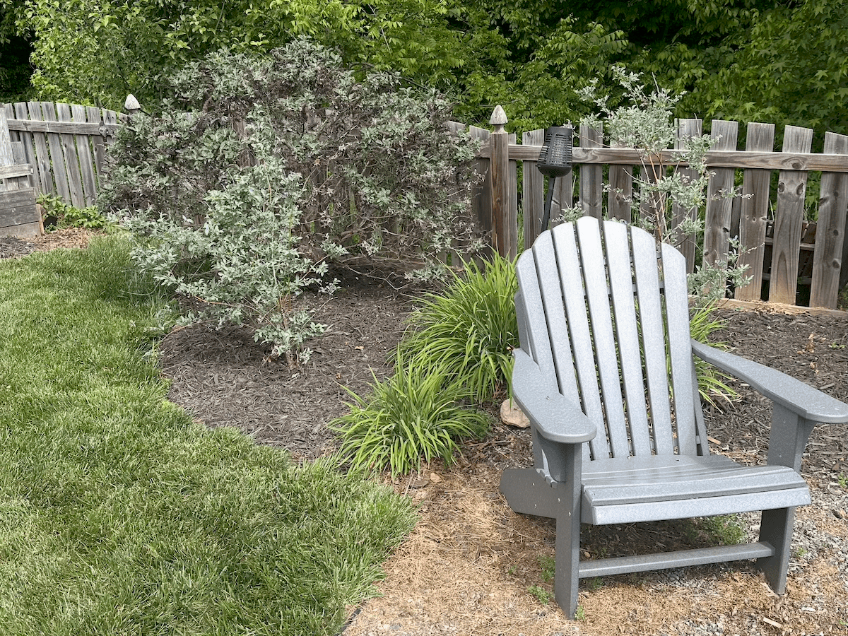 Planning Is Key to Successful Landscaping Projects