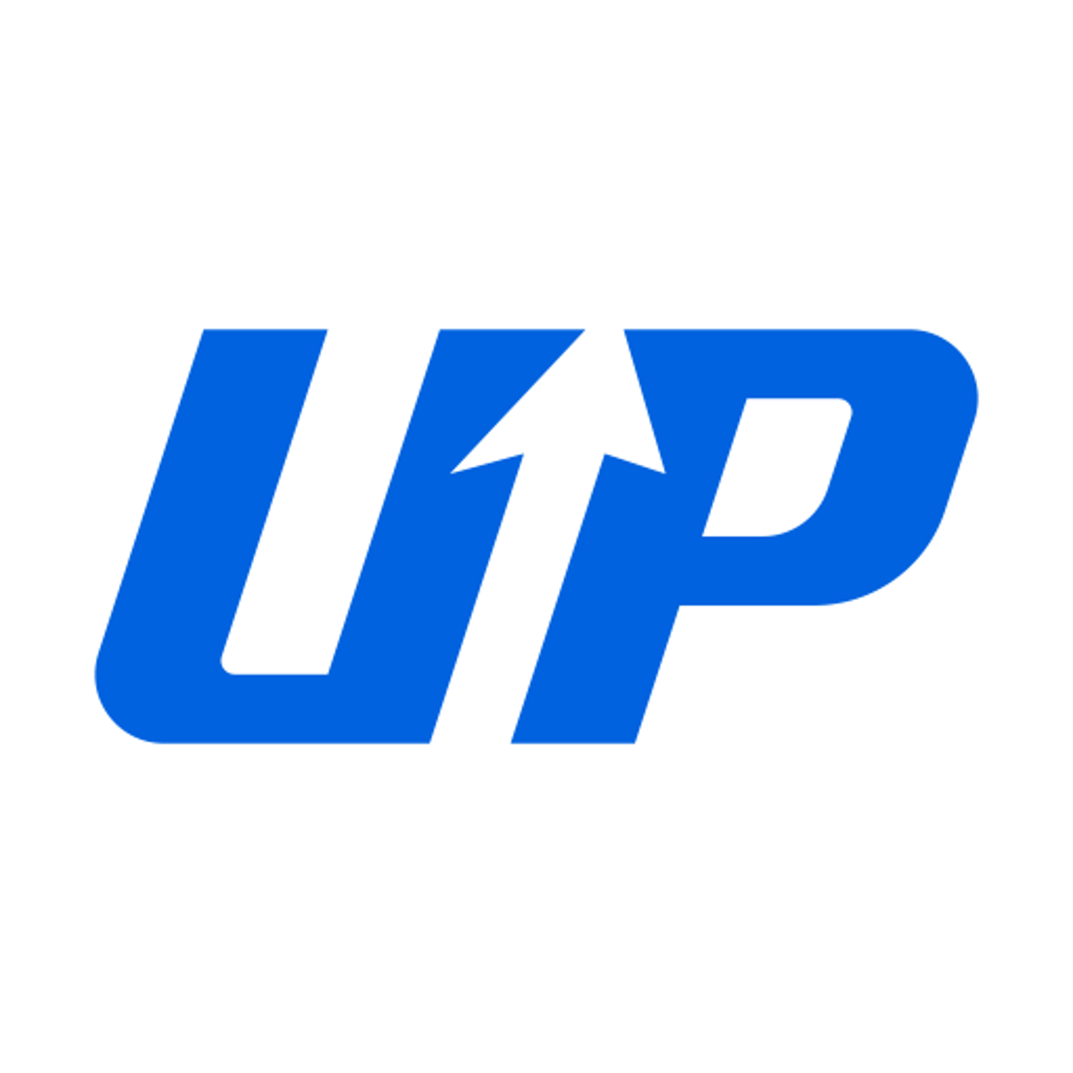 Upbit Deploys Own Optimism L2 to Boost Asian Trading