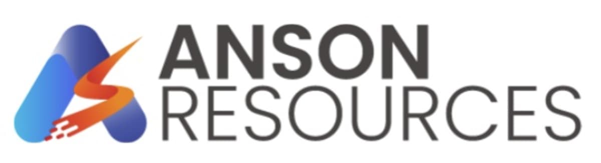 Anson's Green River Upgrade Unlocks >1Mt LCE Upside