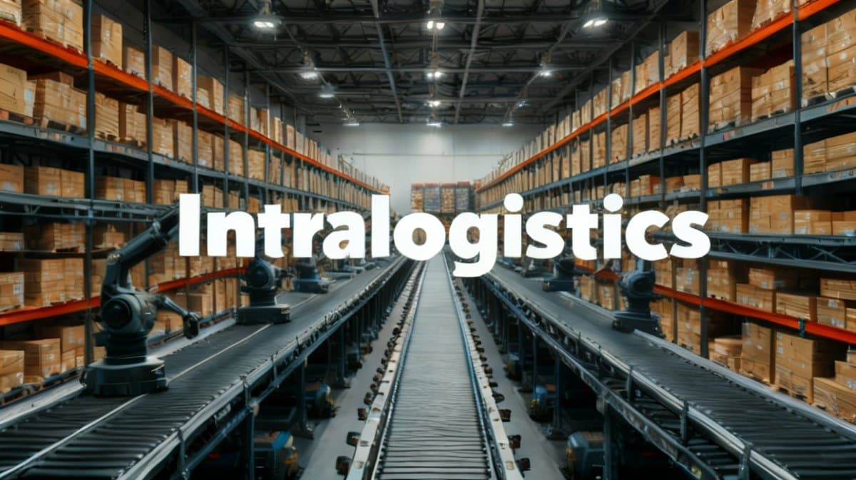 Effective Warehousing Is the Backbone of Supply Chains