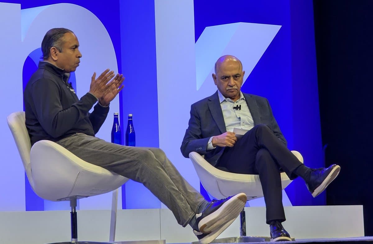 AI Powers Around-the-Clock Healthcare Member Services