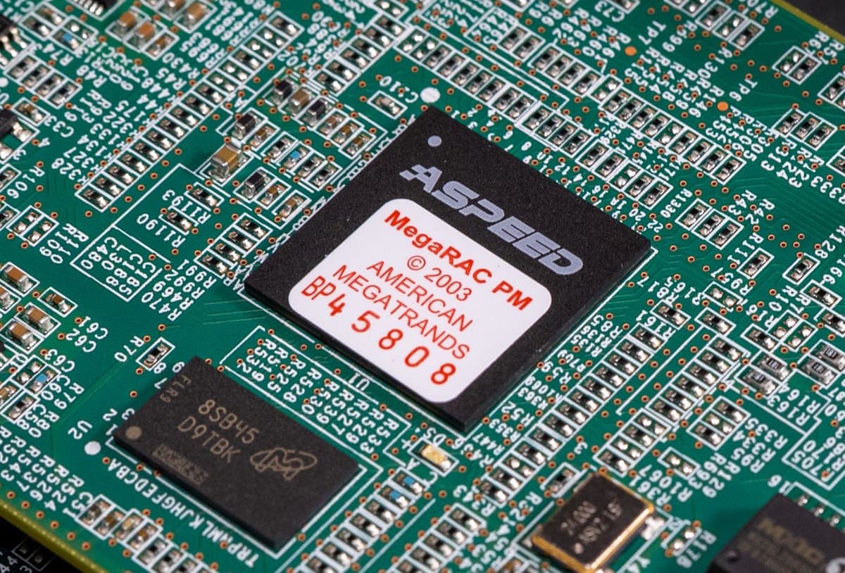 Lattice to Buy AMI for $1.65B, Targeting $200M 2026 Revenue