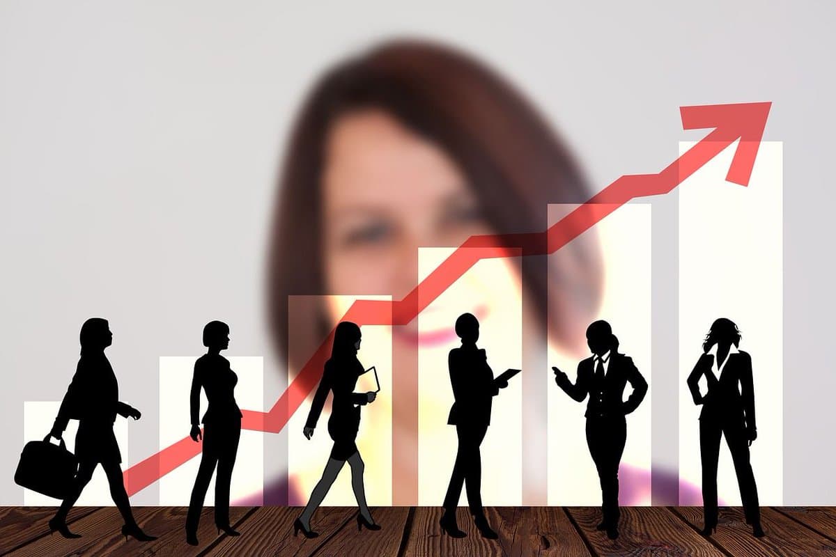 Leadership Accountability Drives True Culture Transformation