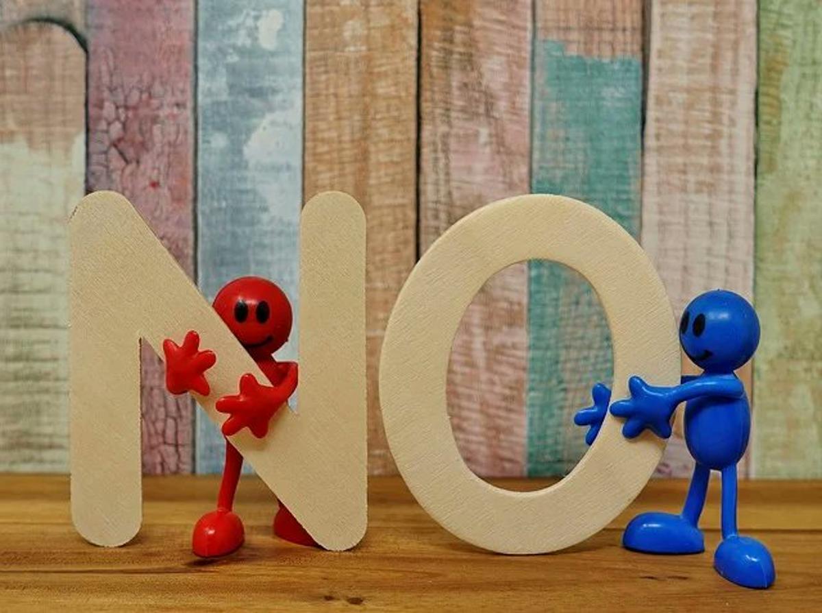 Today's Must-Read Marketing AI News Highlights