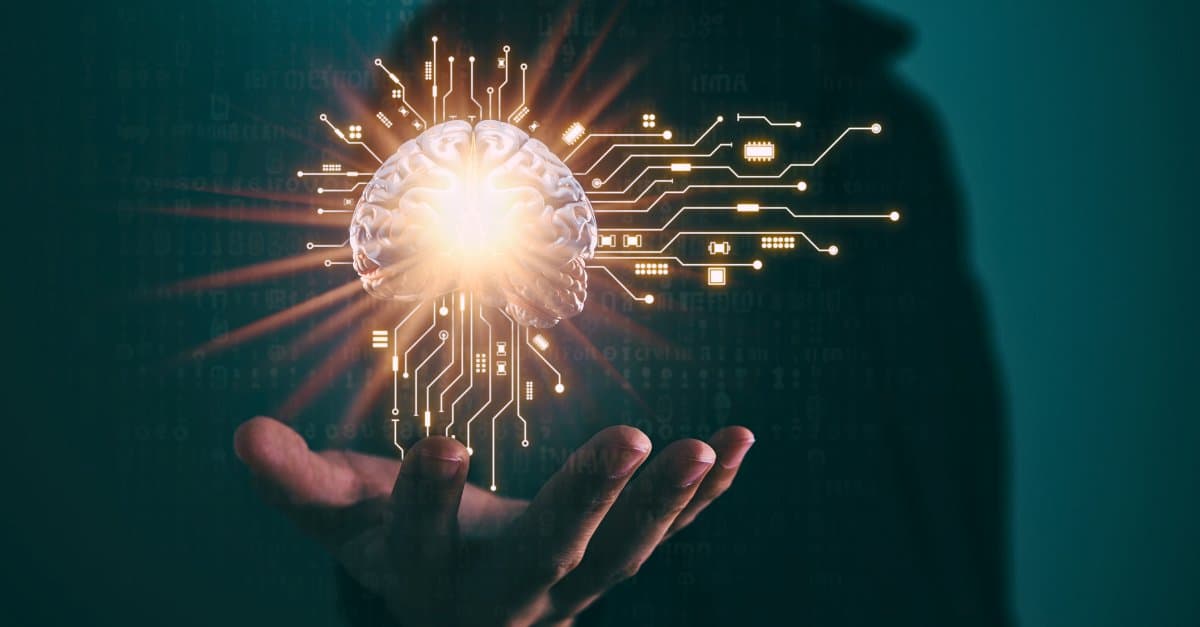 13 Leaders Reveal Proven AI Upskilling Strategies