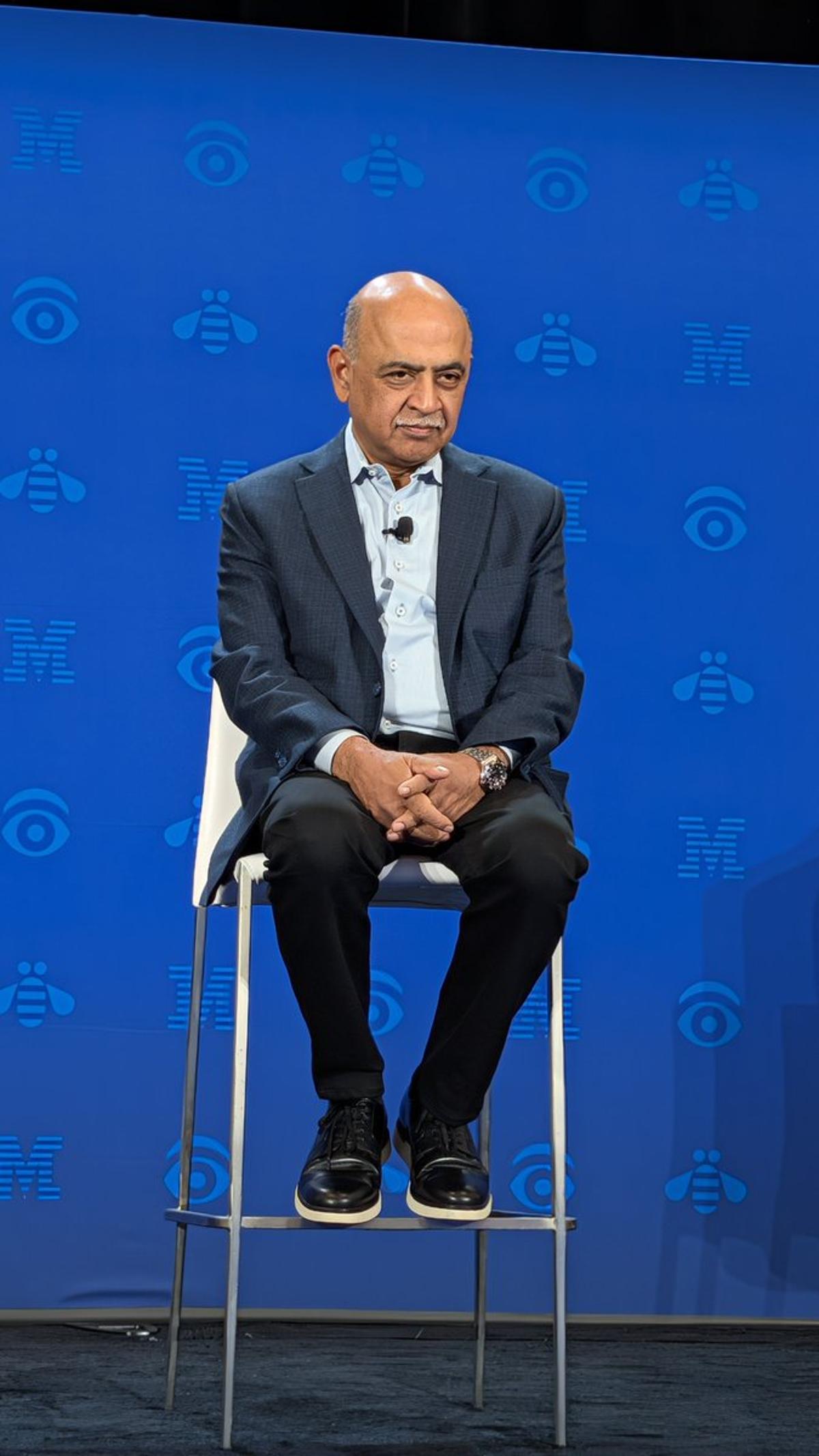 Analyst Year Highlight: Unscripted, Honest AMA with Arvind