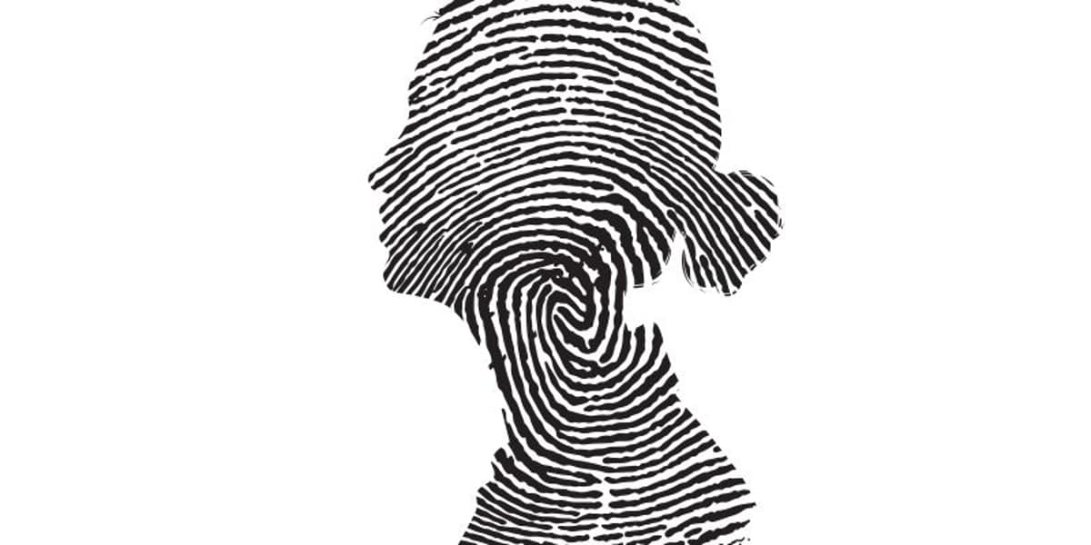Choose Authenticity Over Approval in an Interconnected World