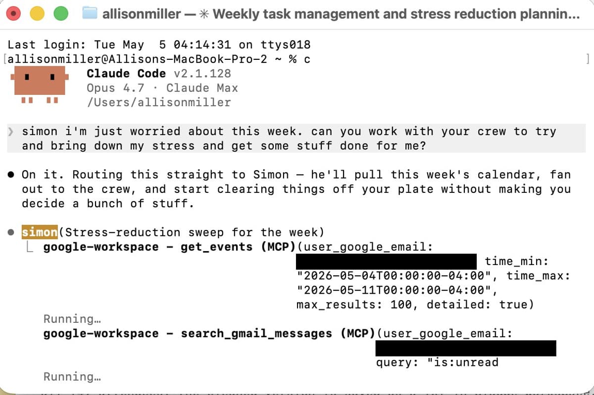 AI Agent Flywheel Automates Tasks Faster Than ChatGPT