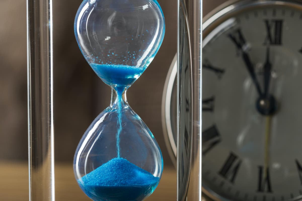 Align with Time: Turn It From Rival to Ally