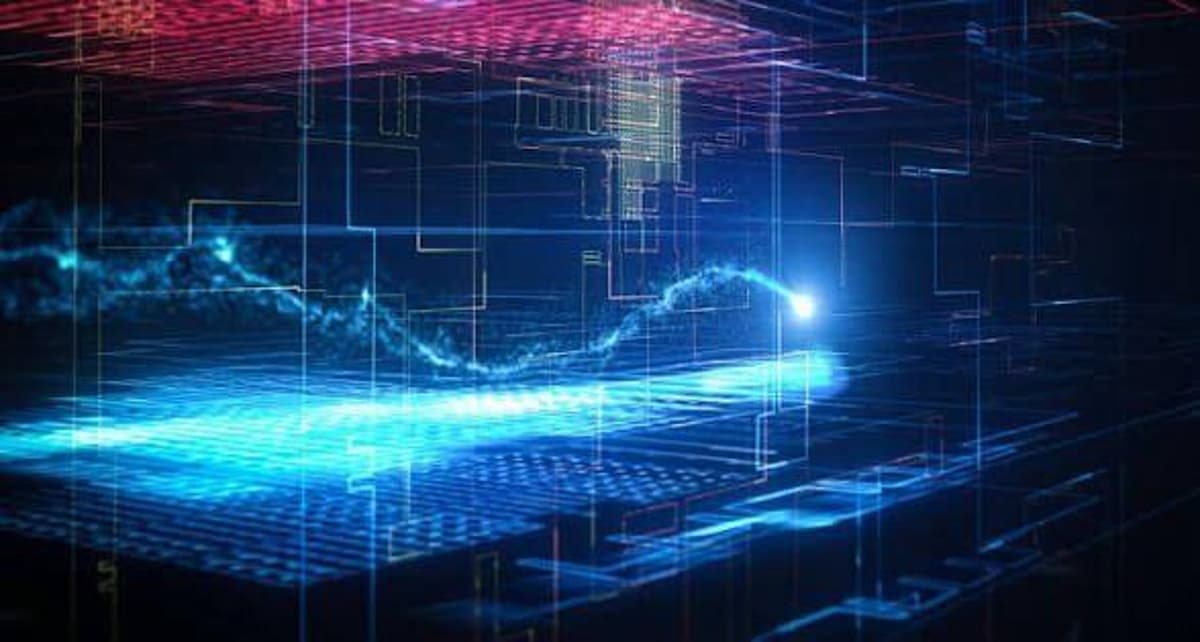 Identifying the Missing Link in AI Wealth Management
