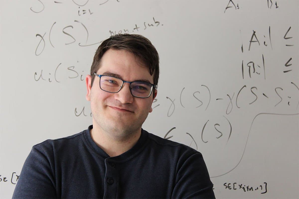 Decoding Game Strategies to Propel Artificial Intelligence