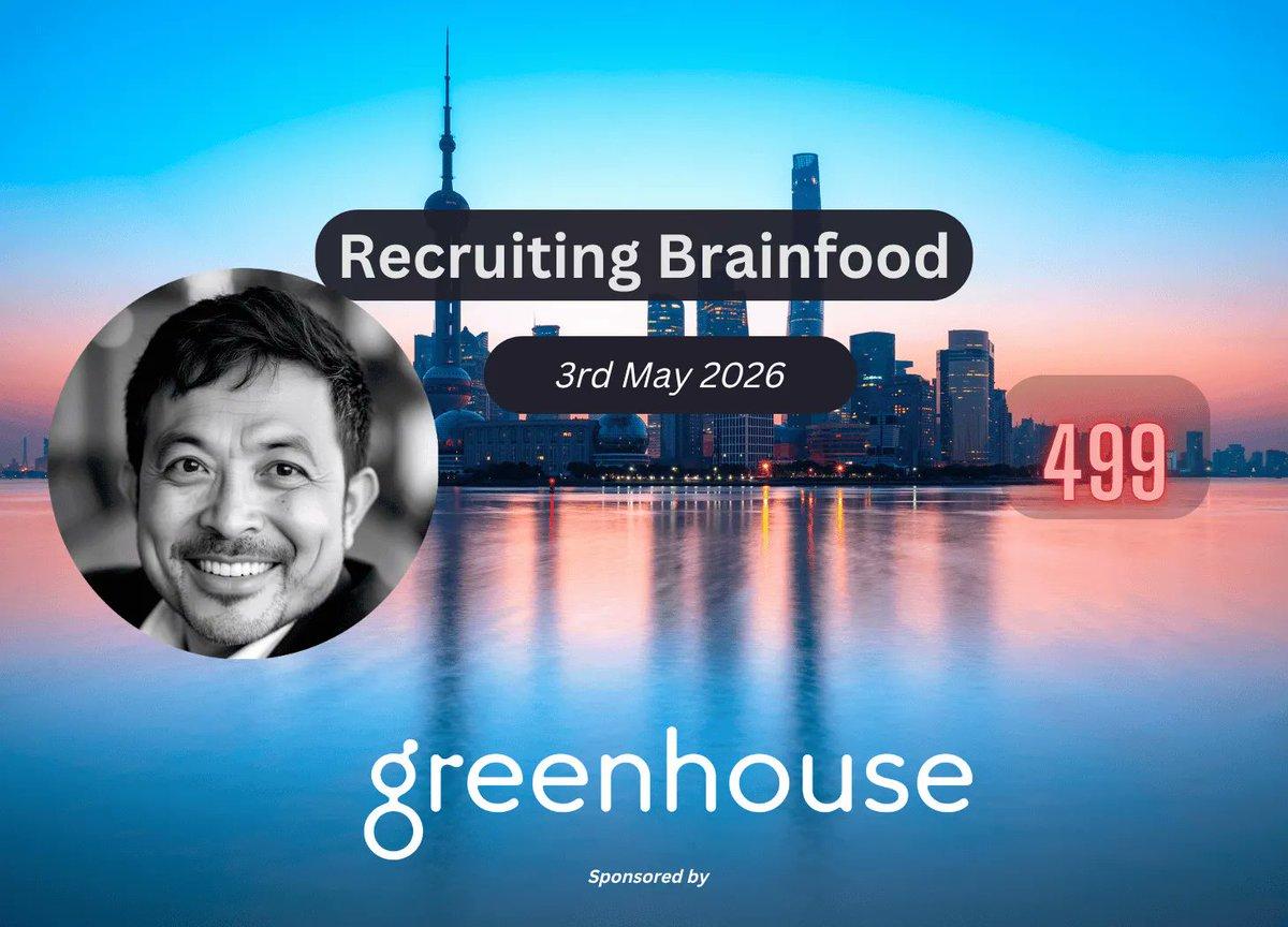 AI Overcapacity Fuels Self-Preferencing, Undermines Real Sense‑Making