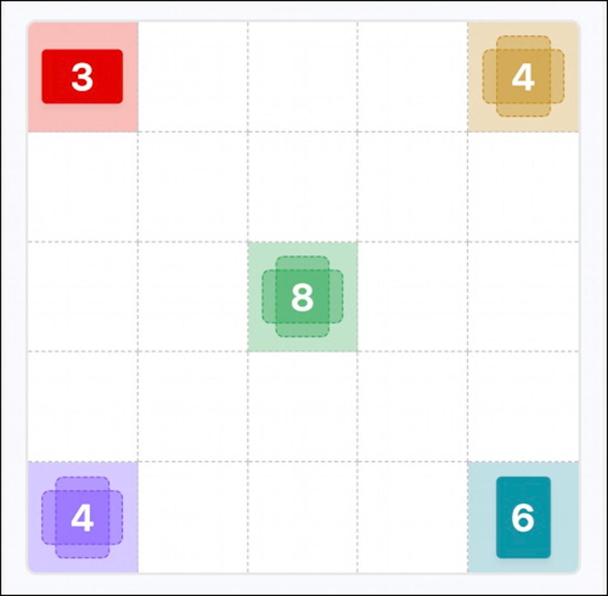 Master LinkedIn’s New Ultra‑Casual Game ‘Patches’