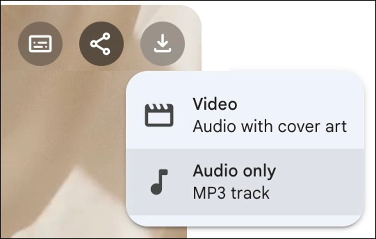 Google Gemini's Lyria Generates Full Songs, Not Just Lyrics