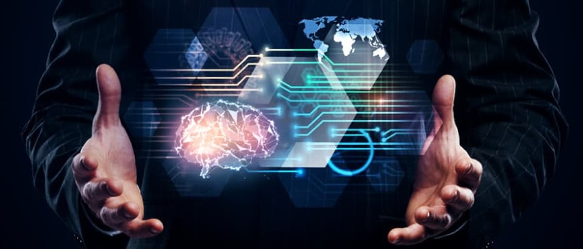 Mistral Shifts Coding Agents to Cloud, Simplifies Workflow