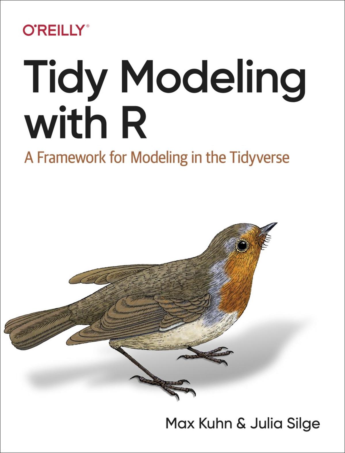 7 Free Books to Kickstart Your Data Science Journey