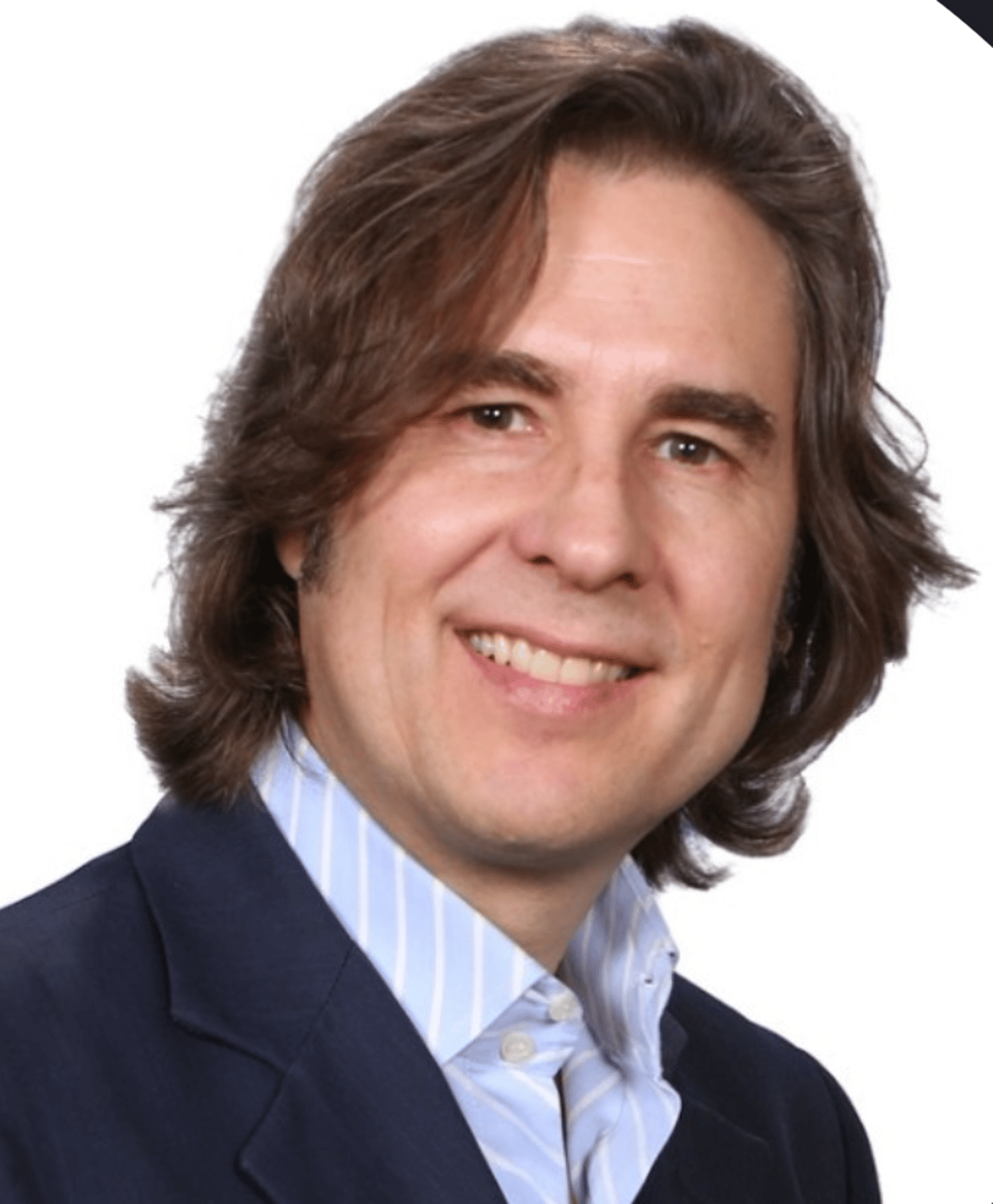 AVXL CEO Chris Missling Fired for Cause