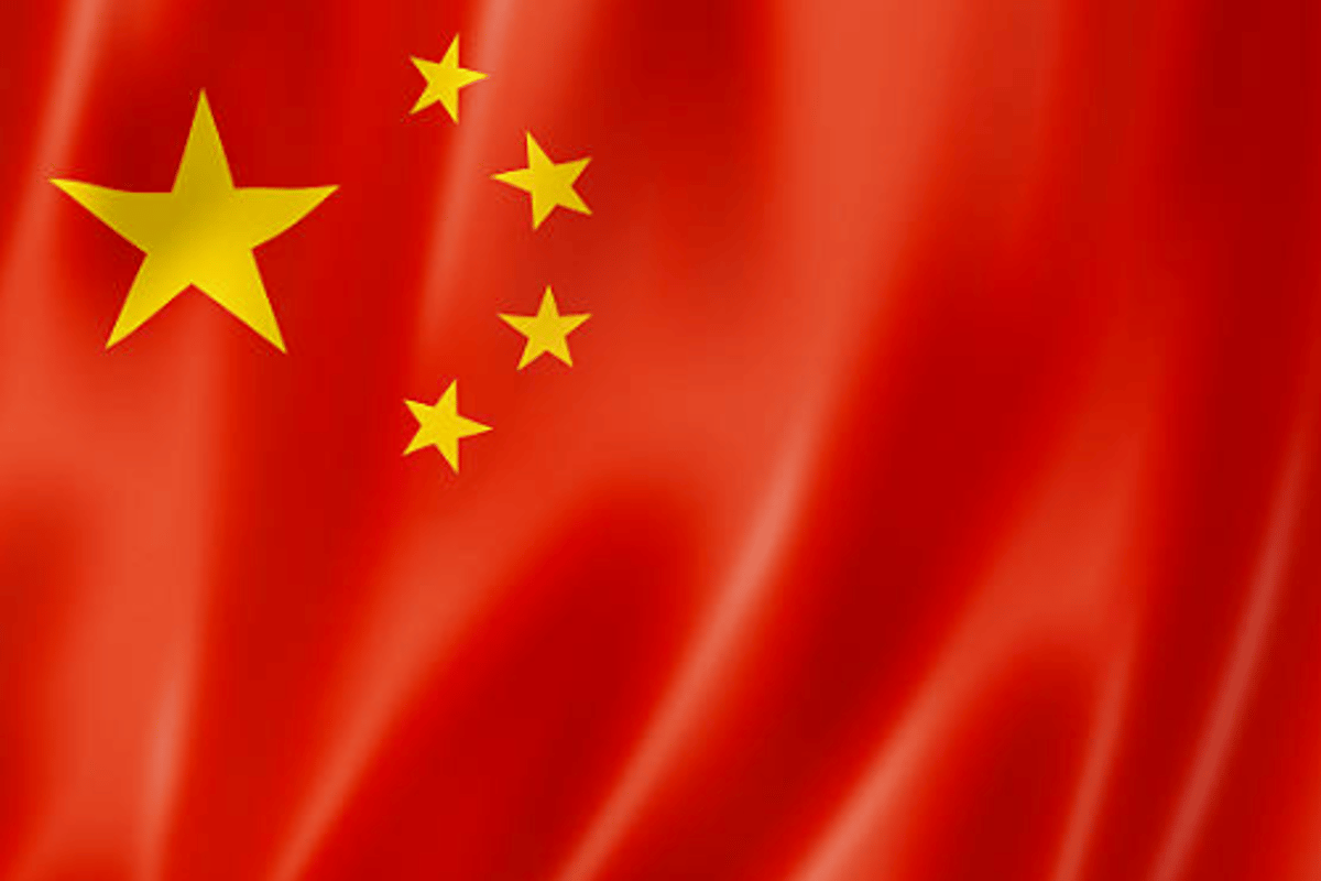 Shanghai Stocks Surge 1.2% as Quad2 Rally Continues