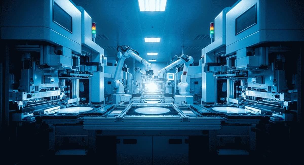 One‑Std Dev Daily Pump Targets Intel and S&P