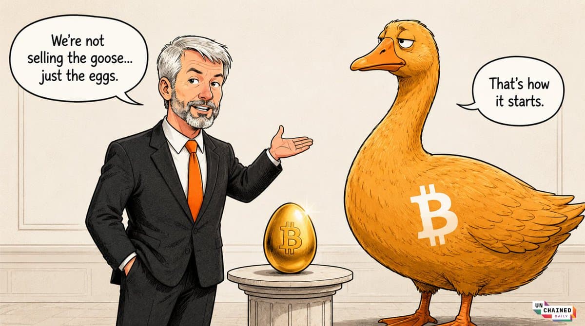 Crypto