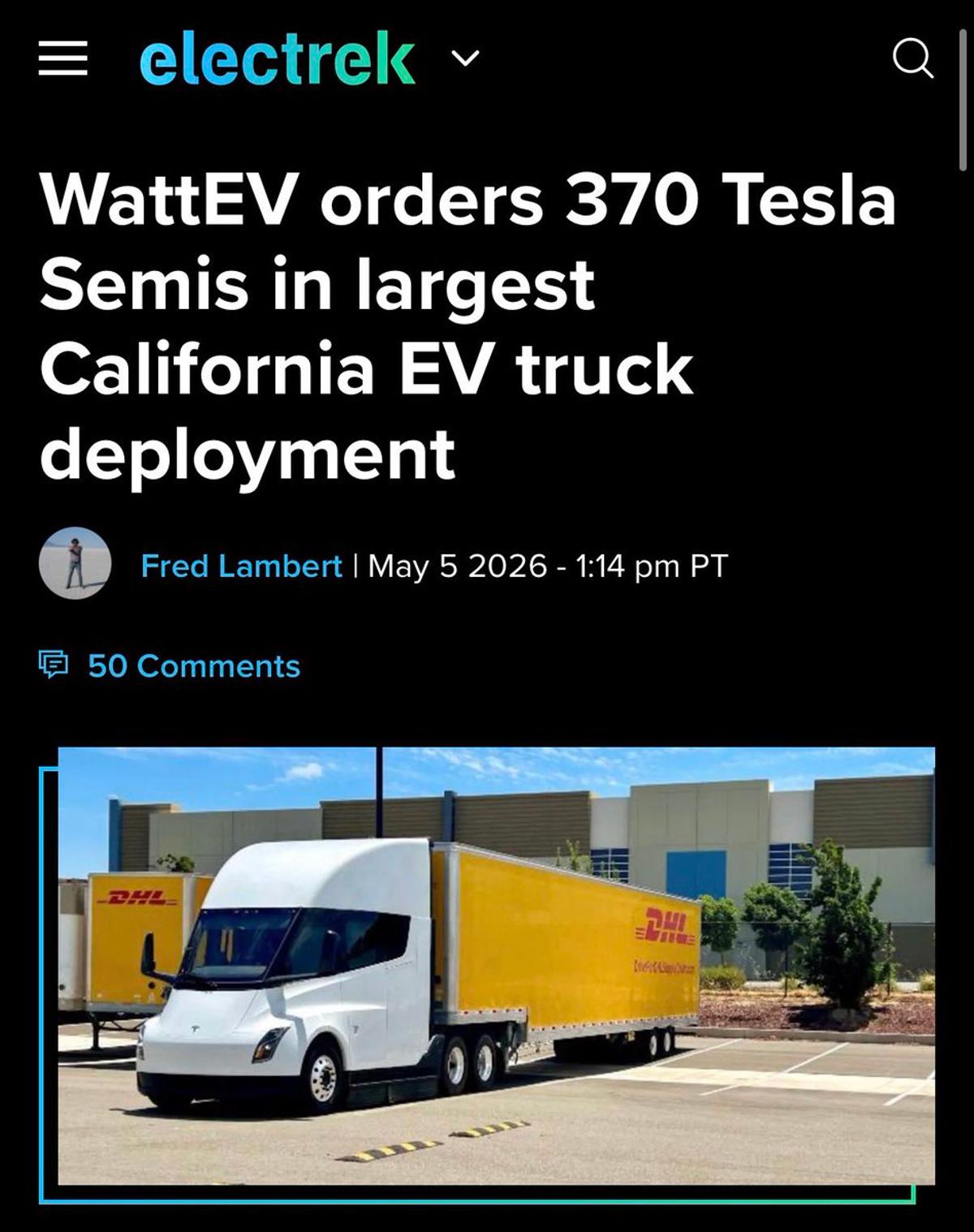 SoCal Port Surge