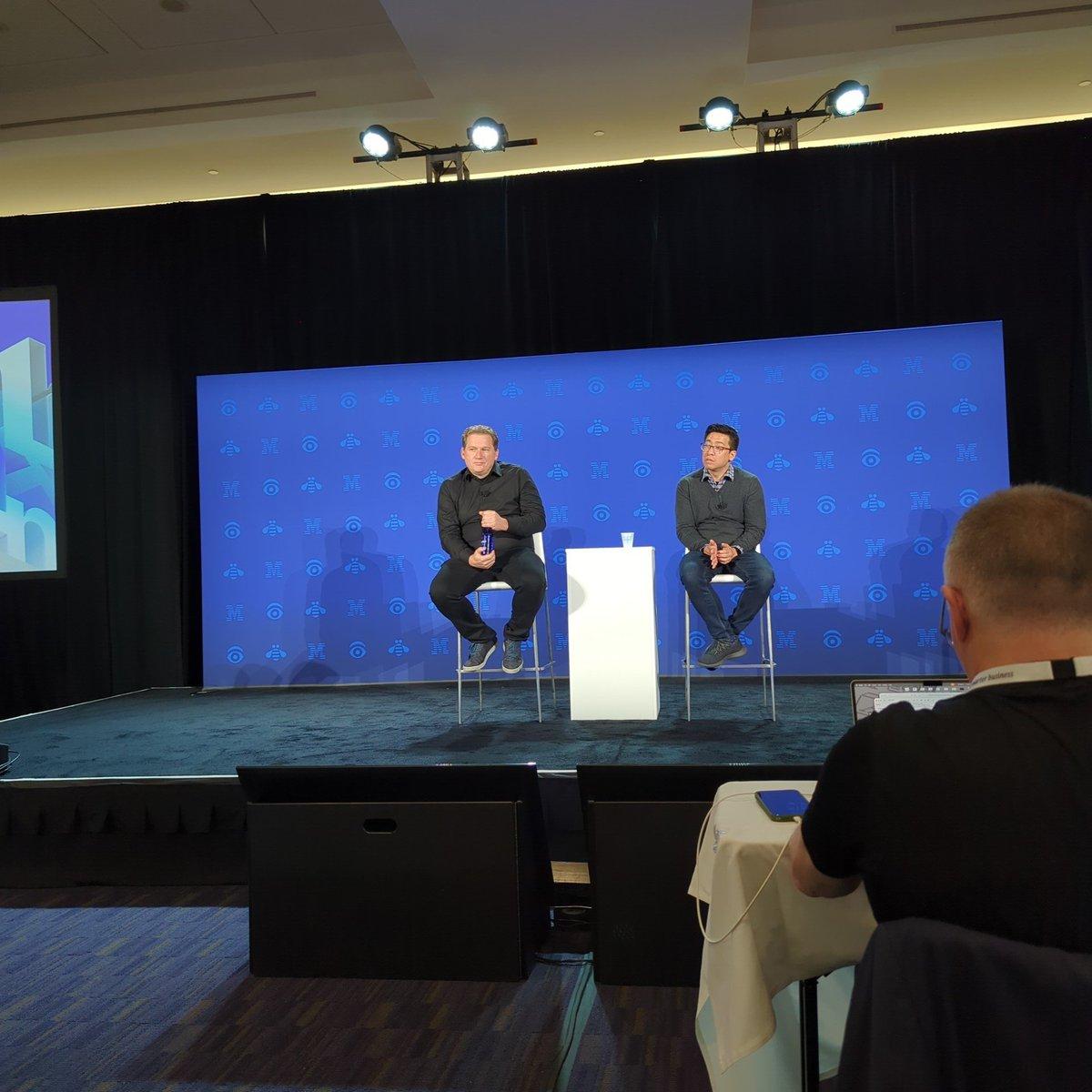 IBM Outlines Four Algorithmic Pillars for Emerging AI