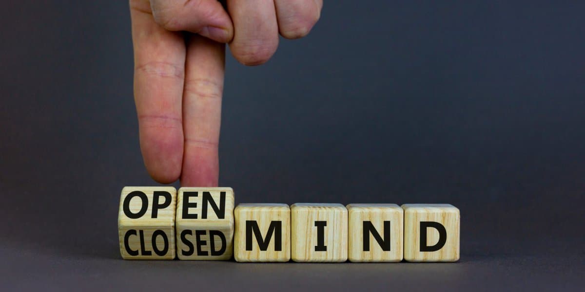 10 Questions to Spot Close‑Minded Leadership