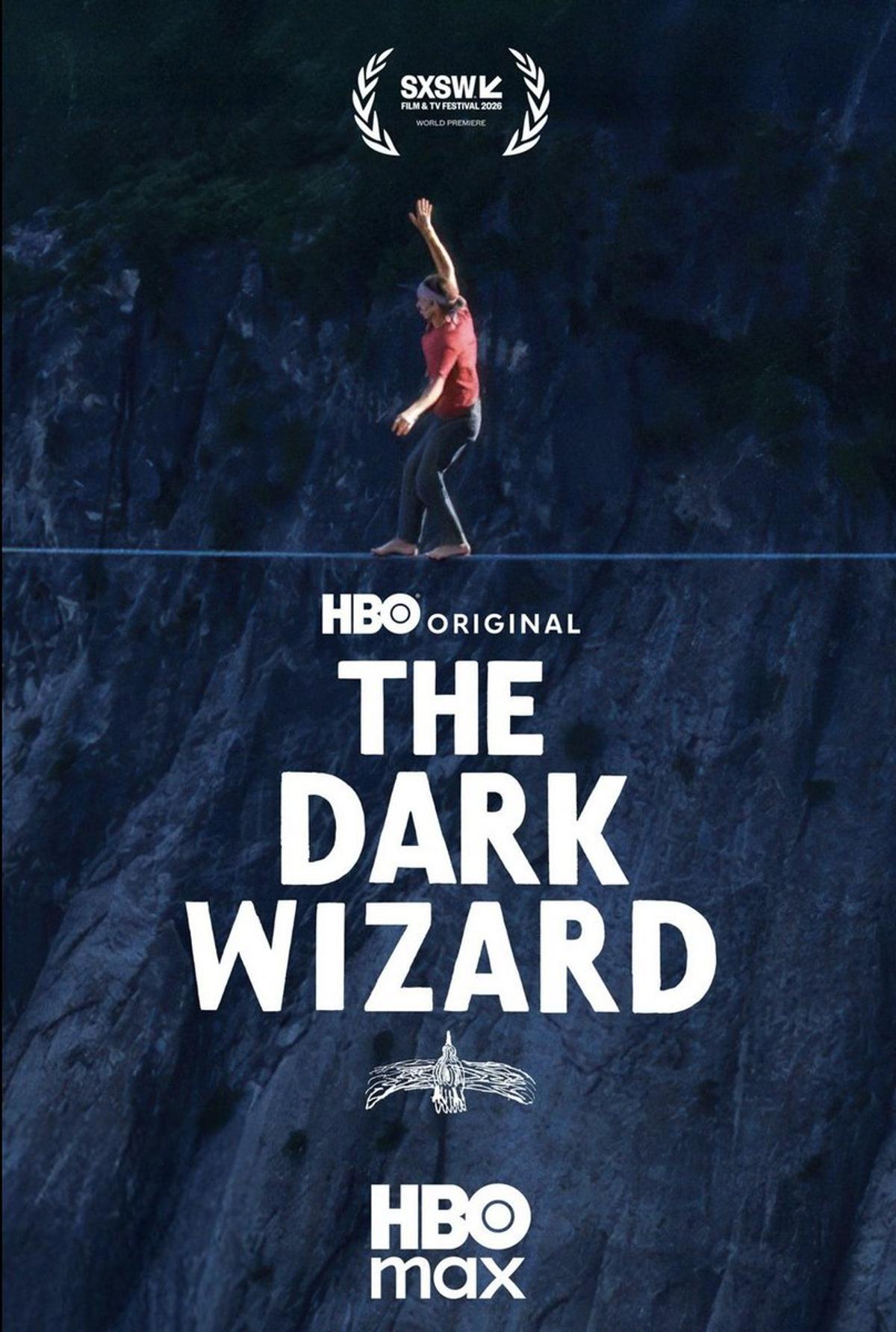 2026's Must‑See Documentary From Dawn Wall Team