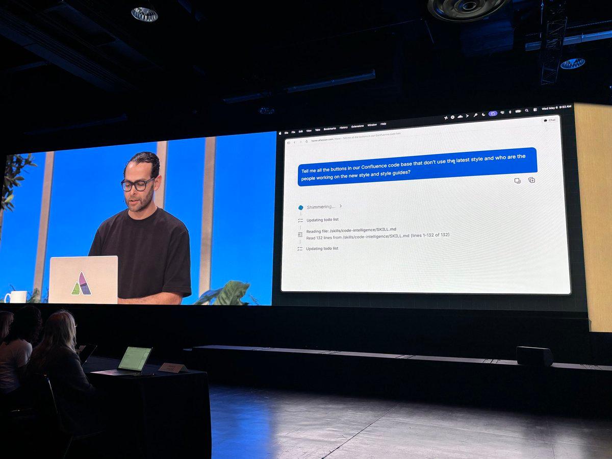 Atlassian AI Reviews 1
