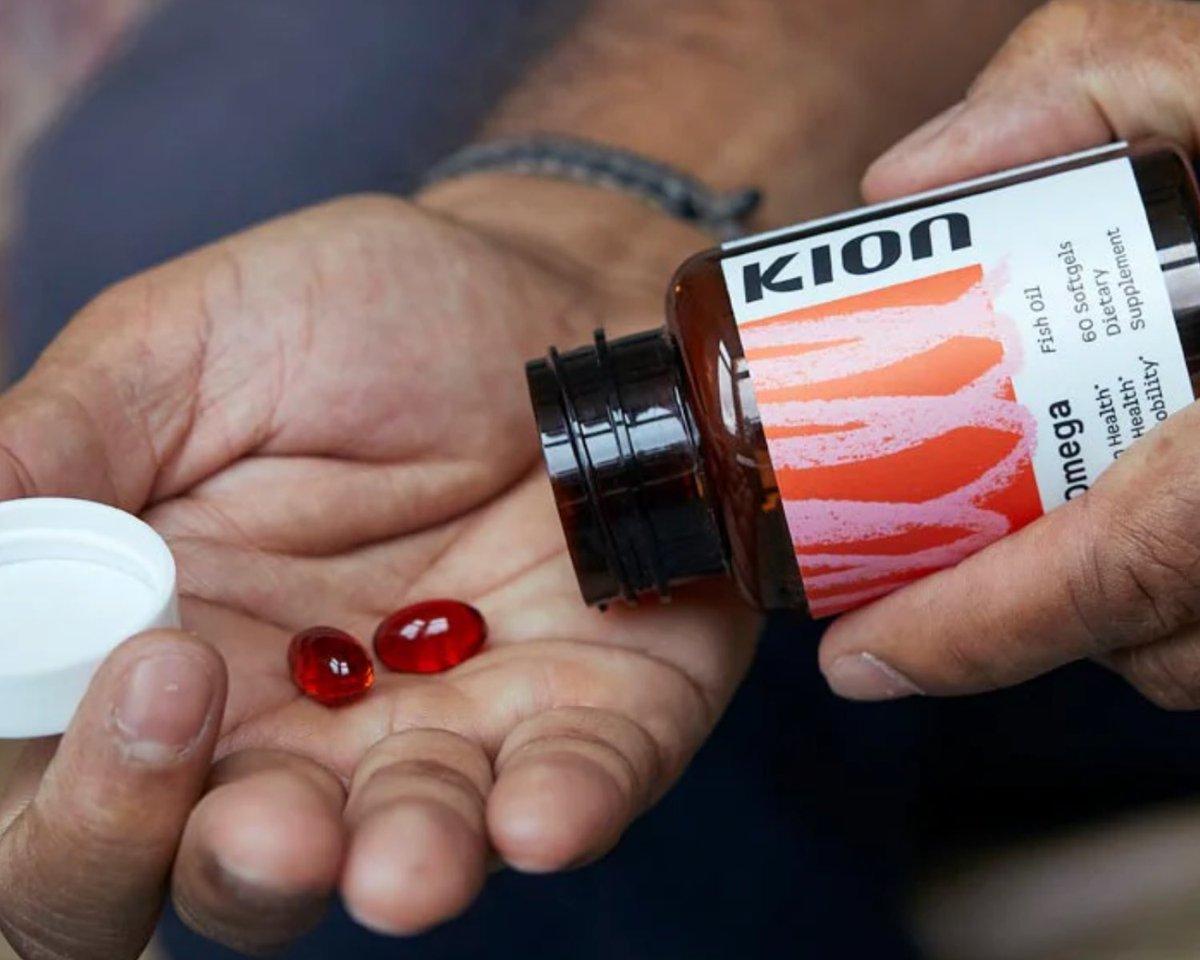 Meta‑analysis Finds No Benefit to Extra DHA