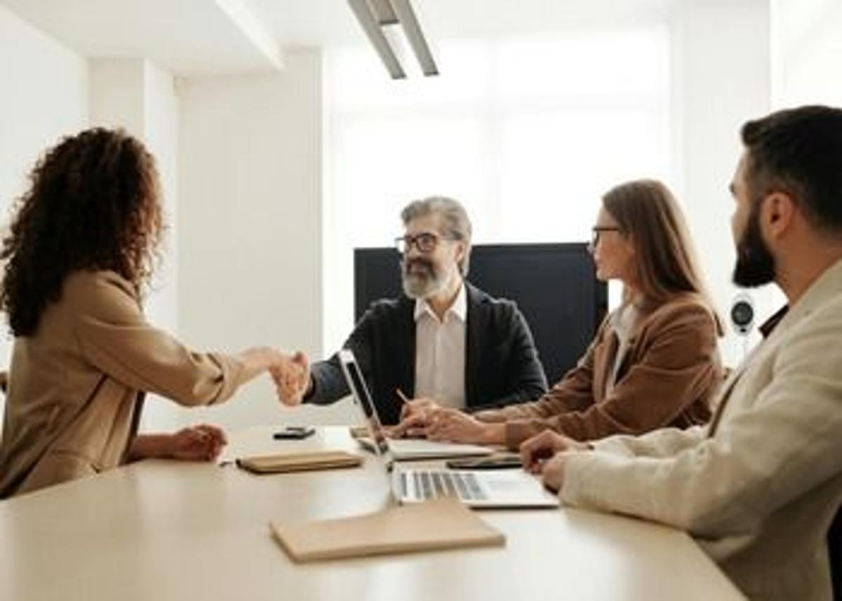 Shift to Experience‑First Culture to Rebuild Trust and Profit