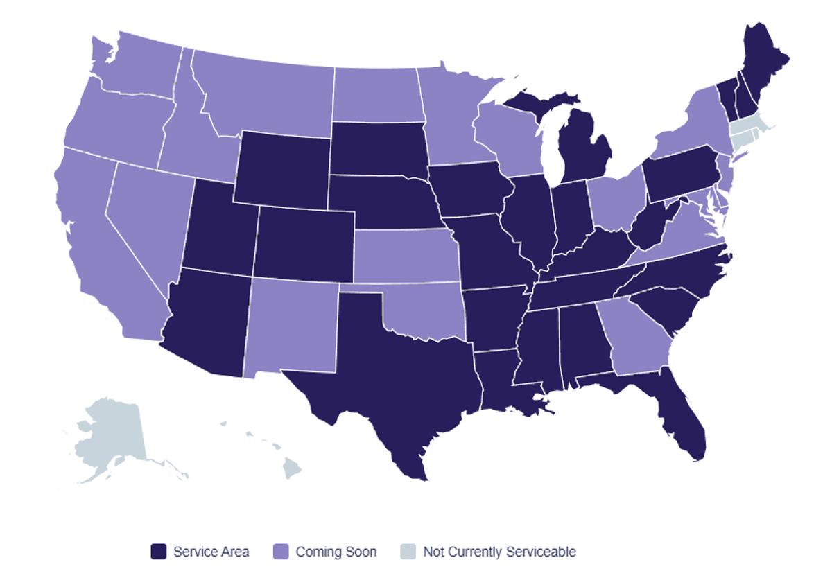 Signature Solar Opens Reno Hub, Eyes South Carolina Expansion
