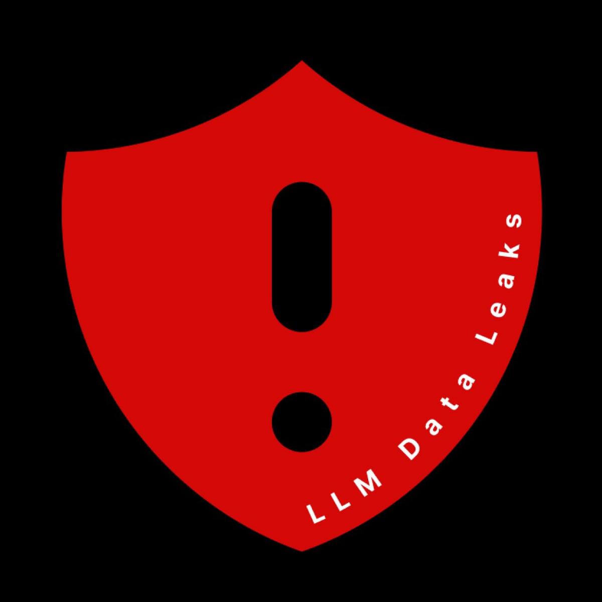 LLM Data‑Masking Fails, Exposing Business Data Risks