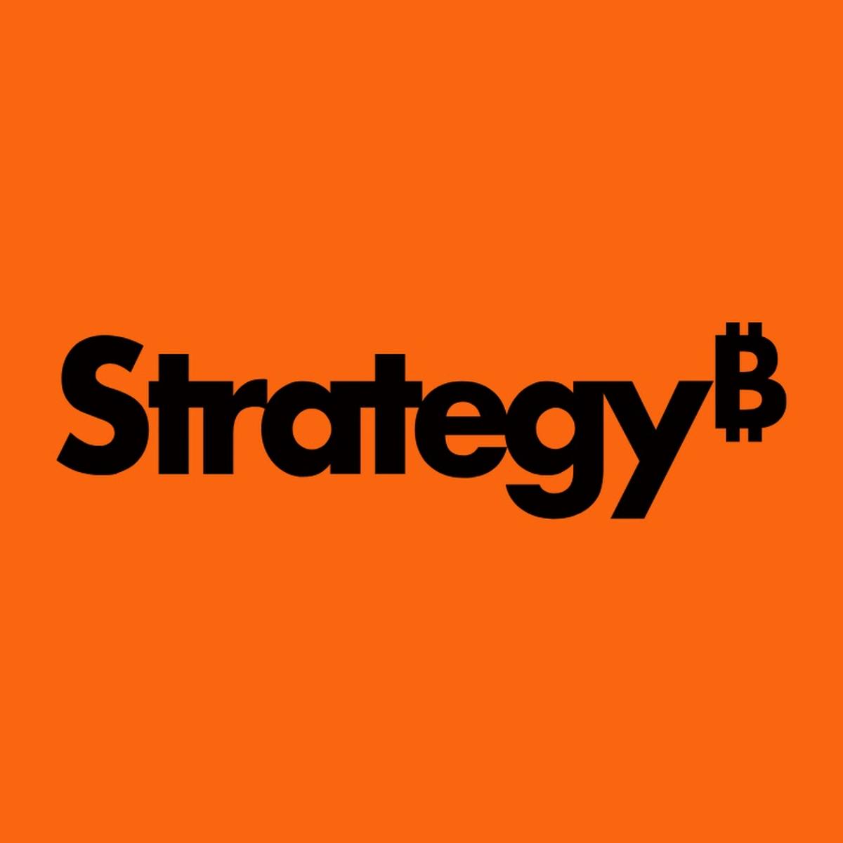 2.3% BTC Growth Can Sustain Dividends Forever