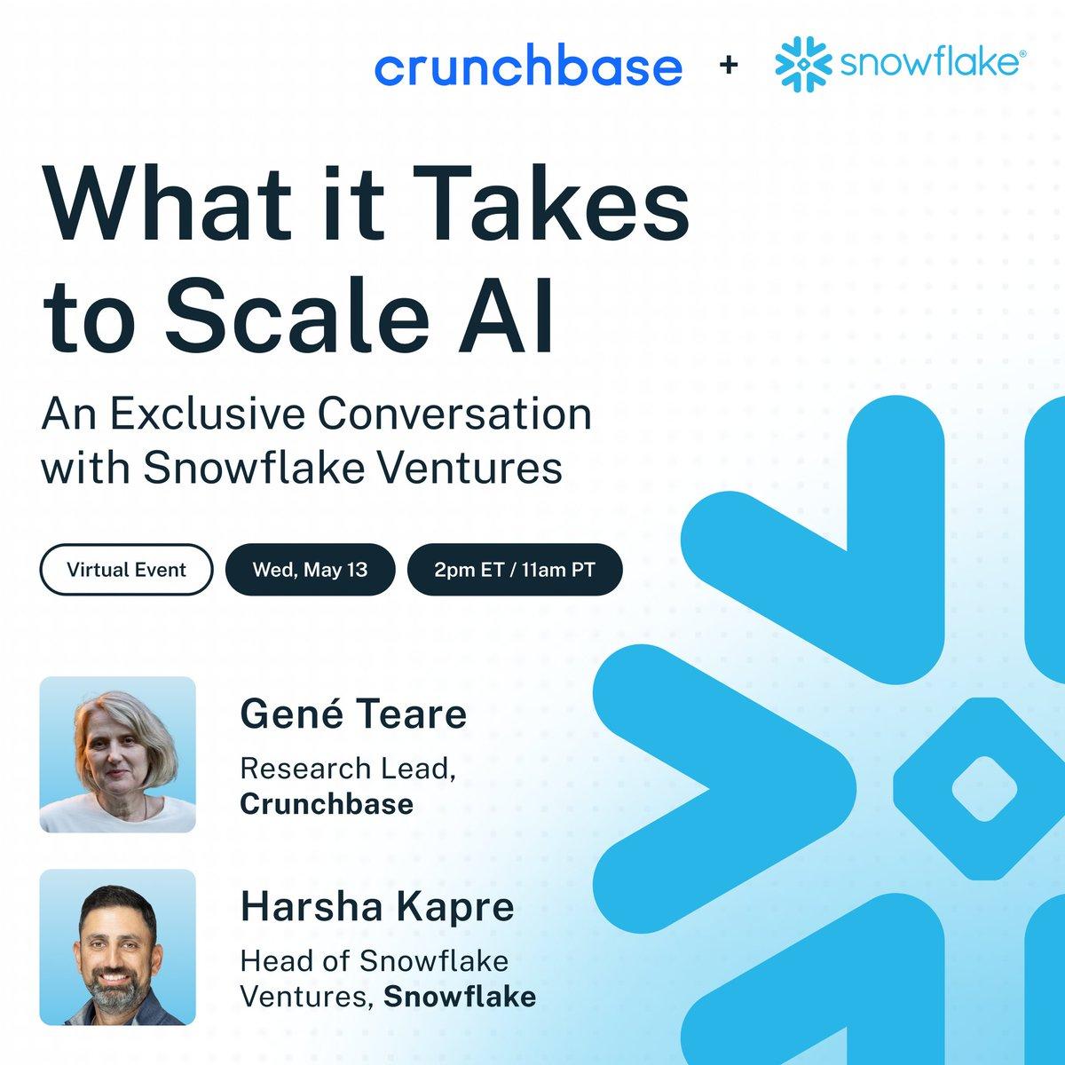 Why Only Some Enterprises Can Scale AI Successfully